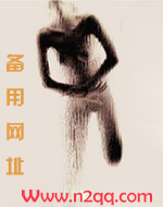 小仙女用的壁纸